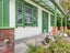 104 Hall Street, Hokitika - Carousel 20