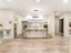 9 James Elliot Way, Pokeno - Carousel 6
