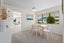 10 Conrad Place, Leamington, Cambridge - Carousel 7