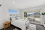 26 Jules Crescent, Bell Block, New Plymouth - Carousel 14