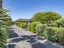 33 Banks Avenue, Dallington, Christchurch - Carousel 24