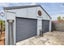 16 Grierson Avenue, Amberley, Amberley - Carousel 16
