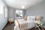 25 Ashmole Street, Woolston, Christchurch - Carousel 10