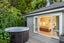 185 Portland Road, Remuera, Auckland - Carousel 13