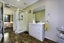 12 Fifetuscan Way, Lincoln, Lincoln - Carousel 19