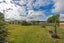 1902 State Highway 56, Tiakitahuna, Palmerston North - Carousel 18