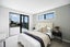 2 Kenepuru Crescent, Cambridge, Cambridge - Carousel 10