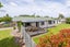 32 Millard Avenue, Kuripuni, Masterton - Carousel 13