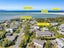 4 Heather Street, Mangawhai Heads, Mangawhai - Carousel 41