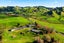 181 Otapouri Road, Owhango, Ruapehu, Manawatu / Whanganui - Carousel 33