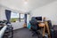 12 Wi Apo Place, Wellsford, Wellsford - Carousel 18