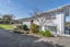 12 Fordyce Avenue, Sunnyhills, Auckland - Carousel 23