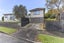 3 Stuart Place, Blagdon, New Plymouth, Taranaki - Carousel 16