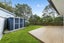 1A Miro Street, New Lynn, Auckland - Carousel 23