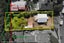 36 Heathcote Road, Castor Bay, Auckland - Carousel 1