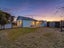 378 Tay Street, Turnbull Thomson Park, Invercargill - Carousel 28