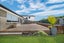 48A Arimu Road, Papakura, Papakura - Carousel 21