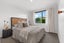 69 Young Access, Silverdale - Carousel 18