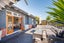 116 Heretaunga Street, Palmerston North, Palmerston North - Carousel 3