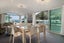 1B The Mall, Mount Maunganui - Carousel 11