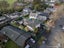 314 Waimairi Road, Ilam, Christchurch - Carousel 30