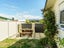 12 Boundary Road, Alexandra, Alexandra - Carousel 16