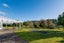 123 BRUNSWICK DRIVE, TIKITERE, Rotorua - Carousel 18
