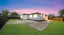 54 Harania Avenue, Favona, Auckland - Carousel 14