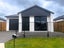 7 Matuku Place, KATIKATI, KATIKATI - Carousel 2