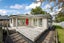 9 Arthur Road, Hillpark, Auckland - Carousel 14
