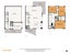 441C Beach Road, Mairangi Bay, Auckland - Carousel 24