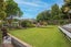 4 Bahama Place, Parahaki, Whangārei - Carousel 18