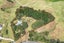1556 South Head Road, Helensville - Carousel 1