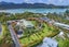 46 Ritchie Road, Whangarei - Carousel 1