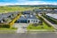 5 Awanui Crescent, Warkworth - Carousel 20