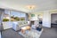 92E Eglinton Road, Mornington, Dunedin - Carousel 3