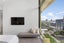 5/136 Halsey Street, Auckland Central, Auckland - Carousel 10