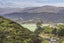 63 Ayton Drive, Whitby, Porirua - Carousel 25