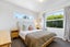 33 Calvin Place, Avondale, Auckland - Carousel 17