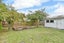 37 Mackworth Street, Woolston, Christchurch - Carousel 21