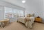 1/18 Shakespeare Road, Milford, Auckland - Carousel 9