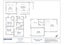 155A Harrison Street, Whanganui, Whanganui - Carousel 20