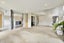 8 Dohrmans Road, Oxford, Oxford - Carousel 4