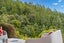 46 Waipuna Road, Maunu, Whangarei - Carousel 31
