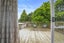 21 Oxford Road, Rotorua - Carousel 15