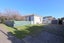 27 Metzger Street, Georgetown, Invercargill - Carousel 11