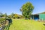283 Raynes Road, Hamilton - Carousel 43