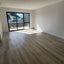249 Matua Road, Kumeu, Kumeu - Carousel 13
