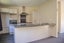 2 Munro Place, Hokitika - Carousel 12