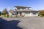 10 Wakeman Road, Acacia Bay, Taupo - Carousel 35